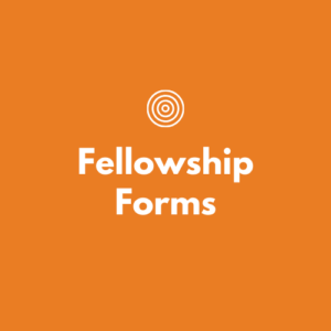 Fellowship Forms