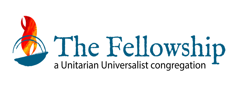 Fox Valley Unitarian Universalist Fellowship